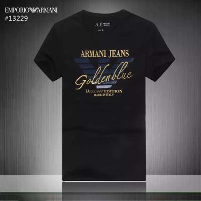 Cheap Armani Shirts wholesale No. 1519